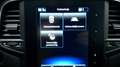 Renault Megane Estate 1.3 TCe Bose Grijs - thumbnail 13