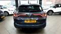 Renault Megane Estate 1.3 TCe Bose Grijs - thumbnail 3