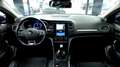 Renault Megane Estate 1.3 TCe Bose Grijs - thumbnail 6