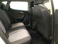 SEAT Leon 1.0 TSI S&S Style XS 110 Blanco - thumbnail 6