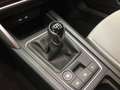 SEAT Leon 1.0 TSI S&S Style XS 110 Blanco - thumbnail 13