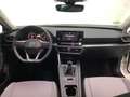 SEAT Leon 1.0 TSI S&S Style XS 110 Blanco - thumbnail 4