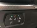 SEAT Leon 1.0 TSI S&S Style XS 110 Blanco - thumbnail 10