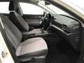 SEAT Leon 1.0 TSI S&S Style XS 110 Blanco - thumbnail 5