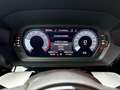 Audi A3 Sportback 30 TFSI*TVA DEDUCTIBLE*1er PROPRIETAIRE* Noir - thumbnail 9