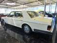 Bentley Eight Kat Leder - thumbnail 3