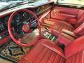 Bentley Eight Kat Leder - thumbnail 4