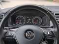 Volkswagen T6 Multivan 2.0 TDI Generation Six 4Motion - thumbnail 15