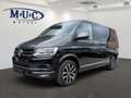 Volkswagen T6 Multivan 2.0 TDI Generation Six 4Motion - thumbnail 1