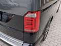 Volkswagen T6 Multivan 2.0 TDI Generation Six 4Motion - thumbnail 10