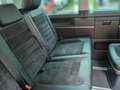 Volkswagen T6 Multivan 2.0 TDI Generation Six 4Motion - thumbnail 19