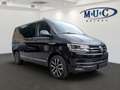 Volkswagen T6 Multivan 2.0 TDI Generation Six 4Motion - thumbnail 2