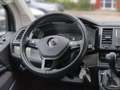 Volkswagen T6 Multivan 2.0 TDI Generation Six 4Motion - thumbnail 14