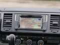 Volkswagen T6 Multivan 2.0 TDI Generation Six 4Motion - thumbnail 17