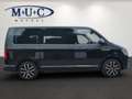 Volkswagen T6 Multivan 2.0 TDI Generation Six 4Motion - thumbnail 3