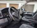 Volkswagen T6 Multivan 2.0 TDI Generation Six 4Motion - thumbnail 12