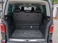 Volkswagen T6 Multivan 2.0 TDI Generation Six 4Motion - thumbnail 9
