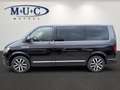 Volkswagen T6 Multivan 2.0 TDI Generation Six 4Motion - thumbnail 6