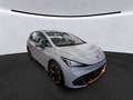 CUPRA Born Aut. Navi Aut. Navi LED SHZ ACC WP Kamera Grau - thumbnail 3