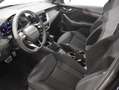 Skoda Kamiq 1.5 TSI Sport DSG7 110kW Negro - thumbnail 15