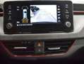 Skoda Kamiq 1.5 TSI Sport DSG7 110kW Negro - thumbnail 11