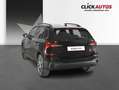 Skoda Kamiq 1.5 TSI Sport DSG7 110kW Negro - thumbnail 5