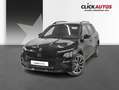 Skoda Kamiq 1.5 TSI Sport DSG7 110kW Negro - thumbnail 1