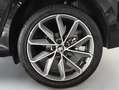 Skoda Kamiq 1.5 TSI Sport DSG7 110kW Negro - thumbnail 18