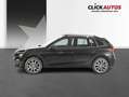 Skoda Kamiq 1.5 TSI Sport DSG7 110kW Negro - thumbnail 4