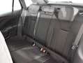 Skoda Kamiq 1.5 TSI Sport DSG7 110kW Negro - thumbnail 16