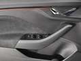 Skoda Kamiq 1.5 TSI Sport DSG7 110kW Negro - thumbnail 14