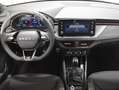 Skoda Kamiq 1.5 TSI Sport DSG7 110kW Negro - thumbnail 9