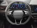 Skoda Kamiq 1.5 TSI Sport DSG7 110kW Negro - thumbnail 8