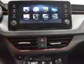 Skoda Kamiq 1.5 TSI Sport DSG7 110kW Negro - thumbnail 10