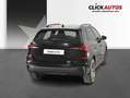 Skoda Kamiq 1.5 TSI Sport DSG7 110kW Negro - thumbnail 7