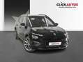 Skoda Kamiq 1.5 TSI Sport DSG7 110kW Negro - thumbnail 3