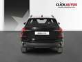 Skoda Kamiq 1.5 TSI Sport DSG7 110kW Negro - thumbnail 6