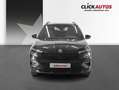 Skoda Kamiq 1.5 TSI Sport DSG7 110kW Negro - thumbnail 2