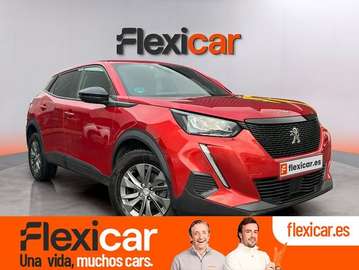 1.2 PureTech S&S Active Pack 130