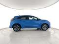 Ford Puma 1.0 ecoboost h Titanium s&s 125cv auto N1 PREZZO+I Синій - thumbnail 7