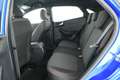Ford Puma 1.0 ecoboost h Titanium s&s 125cv auto N1 PREZZO+I Синій - thumbnail 16