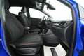 Ford Puma 1.0 ecoboost h Titanium s&s 125cv auto N1 PREZZO+I Синій - thumbnail 15