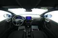 Ford Puma 1.0 ecoboost h Titanium s&s 125cv auto N1 PREZZO+I Синій - thumbnail 10