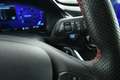 Ford Puma 1.0 ecoboost h Titanium s&s 125cv auto N1 PREZZO+I Синій - thumbnail 37