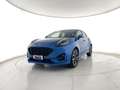 Ford Puma 1.0 ecoboost h Titanium s&s 125cv auto N1 PREZZO+I Синій - thumbnail 2