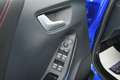 Ford Puma 1.0 ecoboost h Titanium s&s 125cv auto N1 PREZZO+I Синій - thumbnail 30