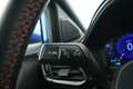 Ford Puma 1.0 ecoboost h Titanium s&s 125cv auto N1 PREZZO+I Синій - thumbnail 32