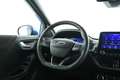 Ford Puma 1.0 ecoboost h Titanium s&s 125cv auto N1 PREZZO+I Синій - thumbnail 12