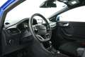 Ford Puma 1.0 ecoboost h Titanium s&s 125cv auto N1 PREZZO+I Синій - thumbnail 11