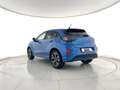 Ford Puma 1.0 ecoboost h Titanium s&s 125cv auto N1 PREZZO+I Синій - thumbnail 4